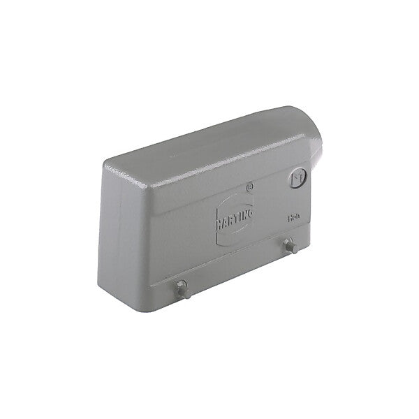 HARTING Tüllengehäuse 1xM25 19340100521
